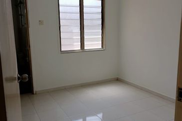 Taman Sri Pulai Perdana