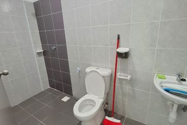 Taman Pulai Mutiara 2