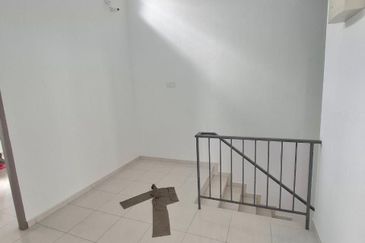 Taman Pulai Mutiara 2