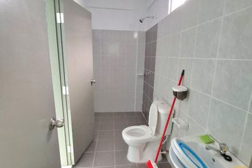 Taman Pulai Mutiara 2