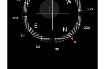 Kampung Baru Kangkar Pulai