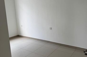 Kampung Baru Kangkar Pulai