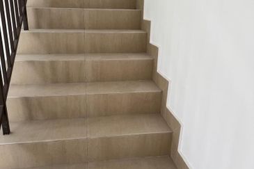 Kampung Baru Kangkar Pulai