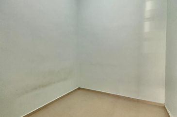 Jalan Pulai Mesra 23