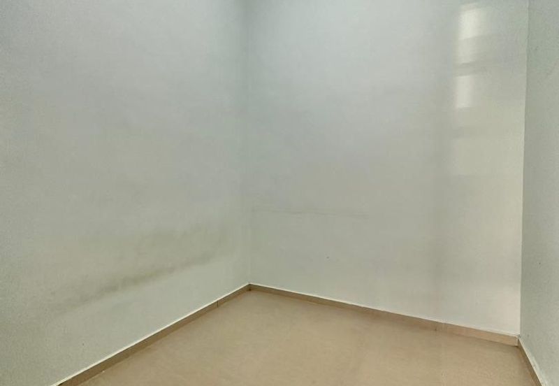 Jalan Pulai Mesra 23