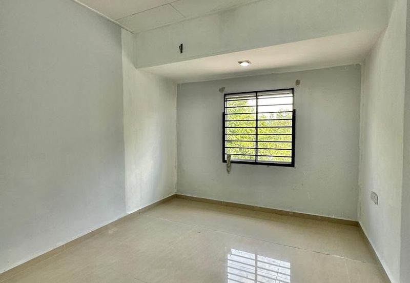 Jalan Pulai Mesra 23