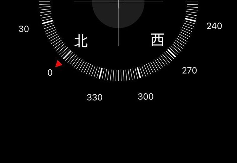 Taman Impian Heights