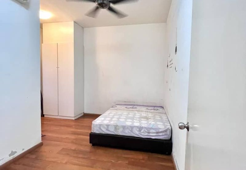 Nusa Heights (Nusa Puncak)