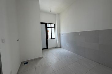 St Marco Park Phase 2