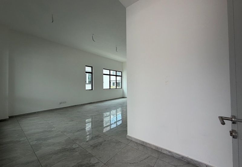 St Marco Park Phase 2