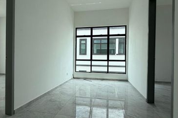 St Marco Park Phase 2