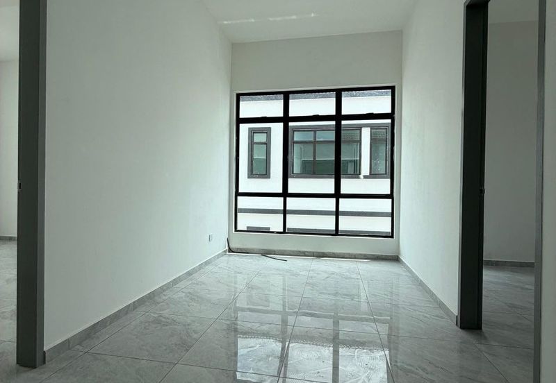 St Marco Park Phase 2