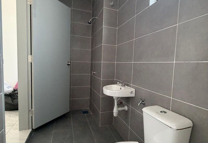 St Marco Park Phase 2