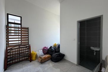 St Marco Park Phase 2