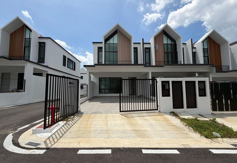 St Marco Park Phase 2