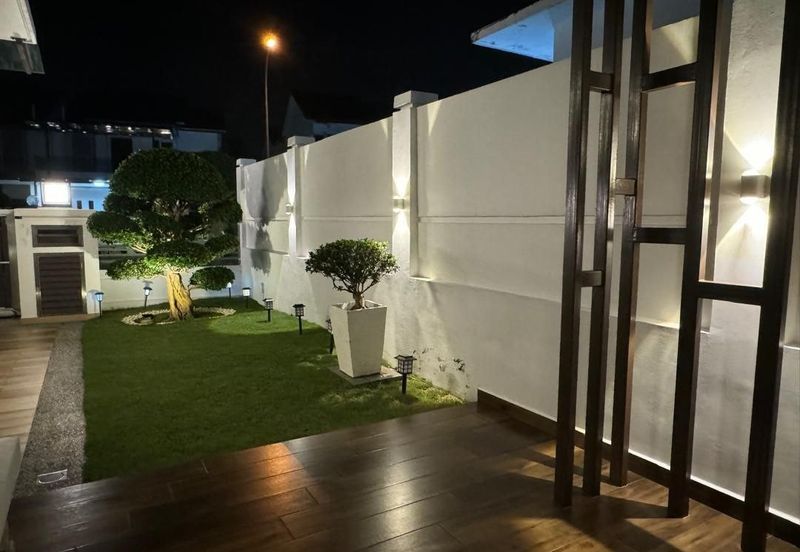 Golf East @ Horizon Hills