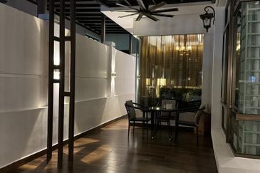 Golf East @ Horizon Hills