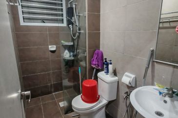 The Arc At Austin Hill