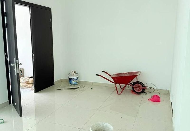 Taman Mutiara Bestari, Skudai