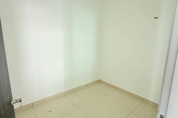 Taman Mutiara Bestari, Skudai