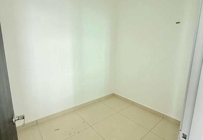 Taman Mutiara Bestari, Skudai