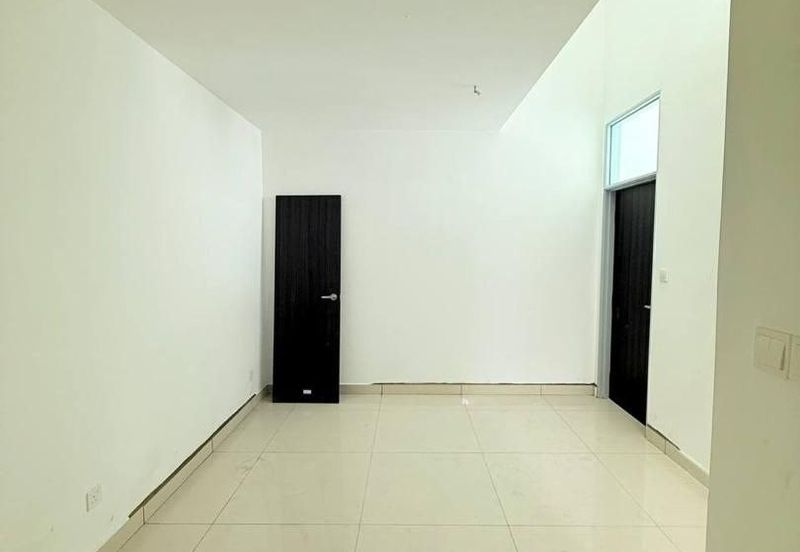 Taman Mutiara Bestari, Skudai