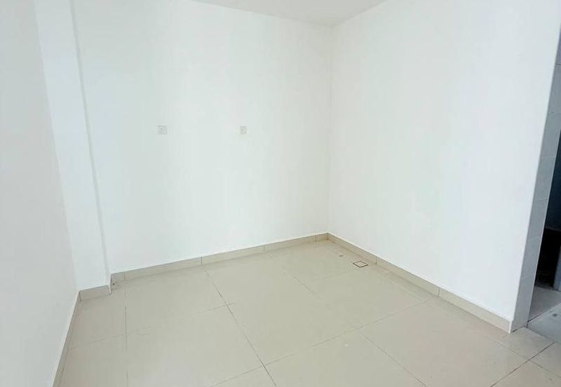 Taman Mutiara Bestari, Skudai