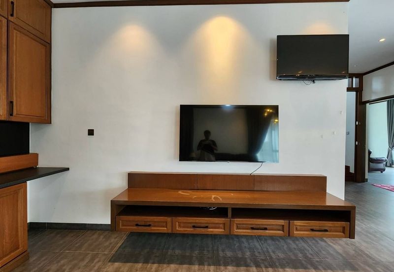 Bandar Baru Seri Alam