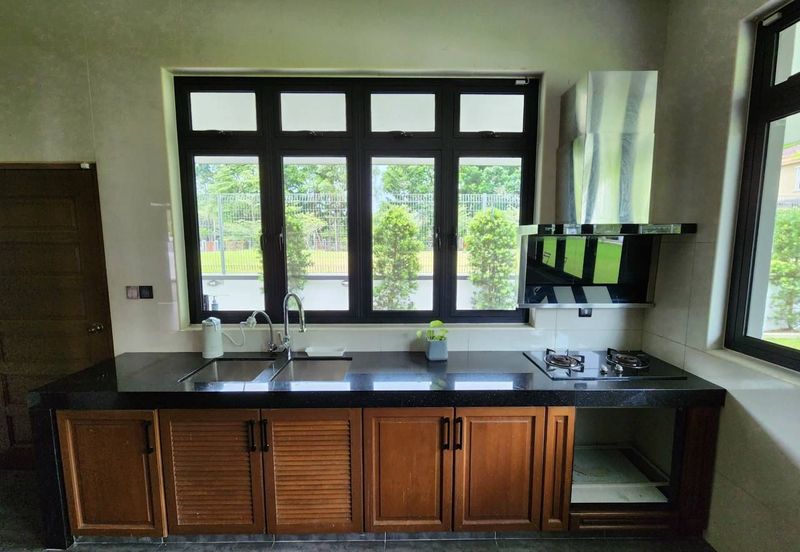 Bandar Baru Seri Alam