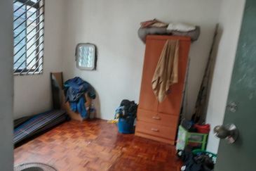 Taman Tan Sri Yaacob