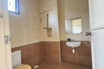 Taman Austin Perdana