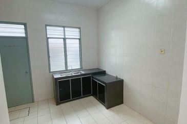 JP Perdana (Jaya Putra Perdana)