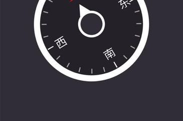 JP Perdana (Jaya Putra Perdana)