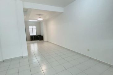 JP Perdana (Jaya Putra Perdana)