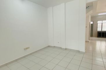 JP Perdana (Jaya Putra Perdana)