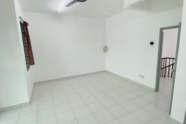 JP Perdana (Jaya Putra Perdana)