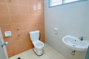 JP Perdana (Jaya Putra Perdana)