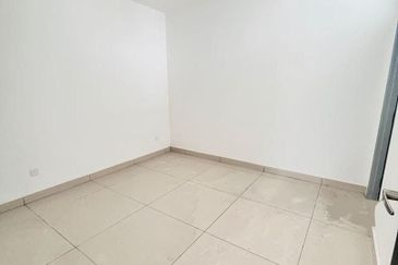 Taman Mutiara Bestari, Skudai