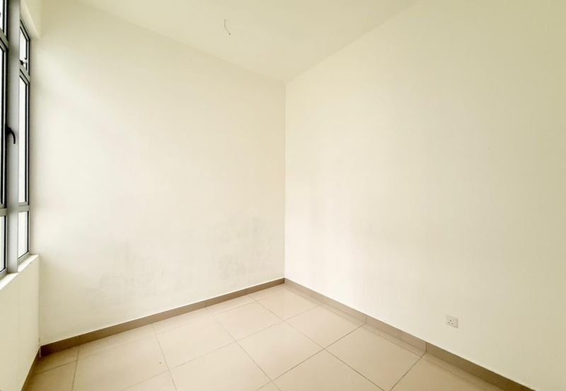 Bandar Baru Kangkar Pulai