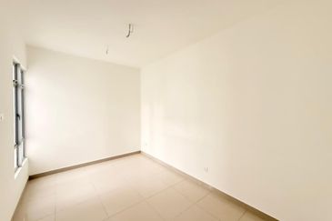 Bandar Baru Kangkar Pulai