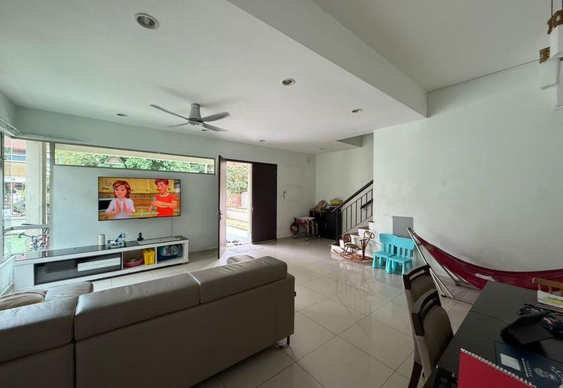 Golf East @ Horizon Hills