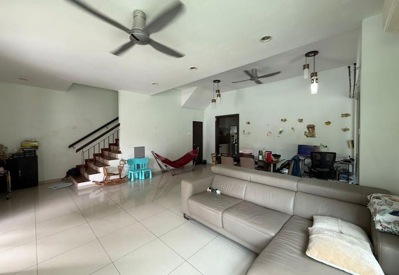 Golf East @ Horizon Hills