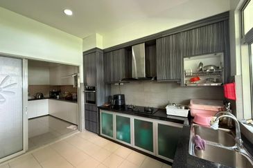 Golf East @ Horizon Hills