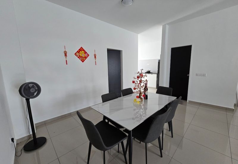 Golf East @ Horizon Hills