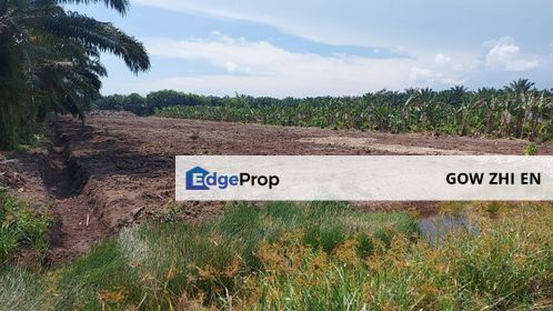 kukup/pontian/gelang patah, Johor, Pontian