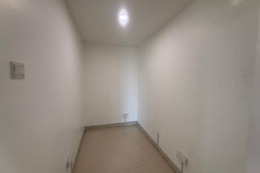 Bora Residences @ Danga Bay