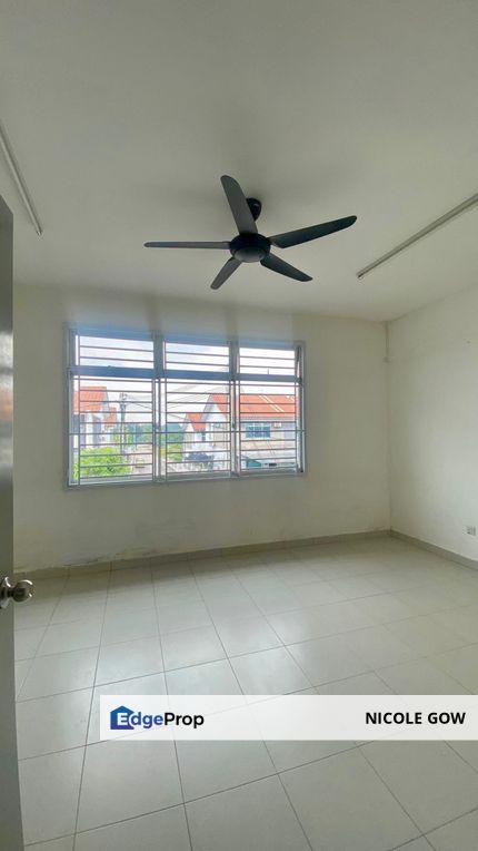 pulai mutiara, Johor, Kangkar Pulai