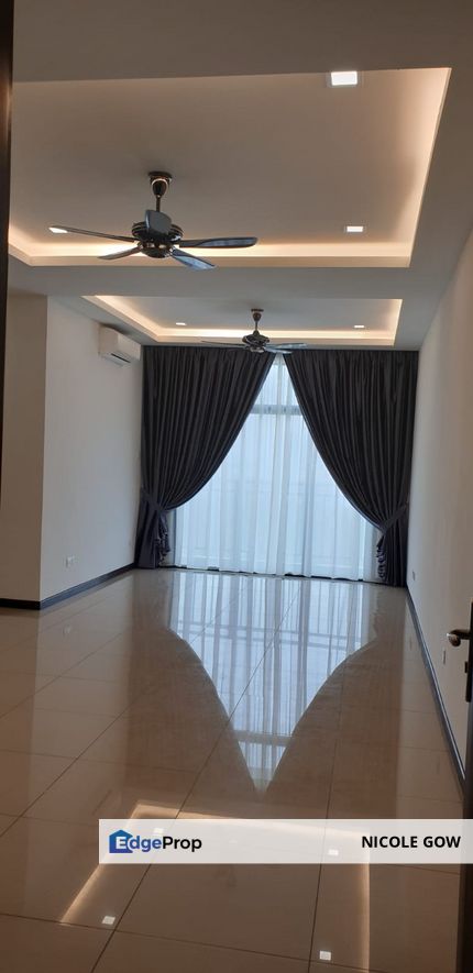 molek regency, Johor, Johor Bahru