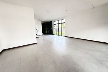 Aurora Resort Villas