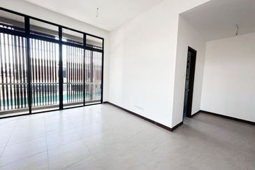 Aurora Resort Villas